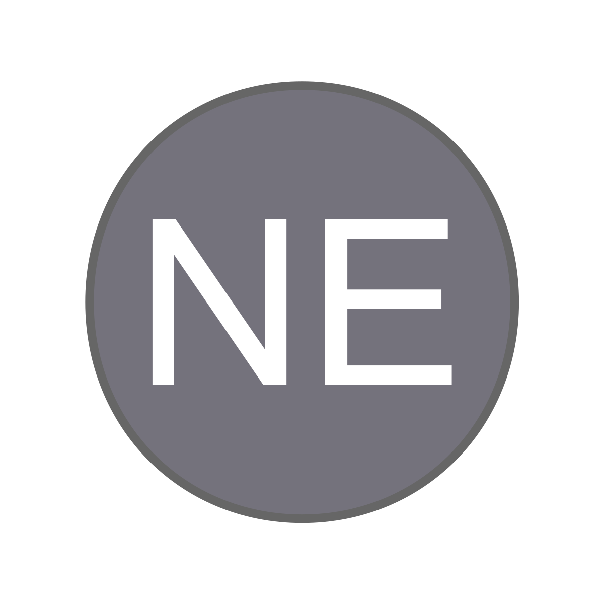 NE_category